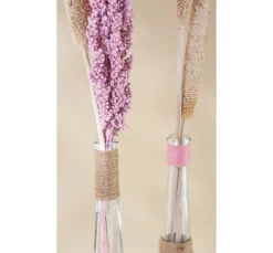 VBS Glasgravur|Glas- & Porzellanmalerei><noscript><img width=