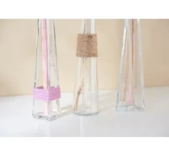 VBS Glasgravur|Glas- & Porzellanmalerei><noscript><img width=
