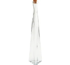 VBS Glasgravur|Glas- & Porzellanmalerei><noscript><img width=