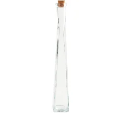 VBS Glasgravur|Glas- & Porzellanmalerei><noscript><img width=