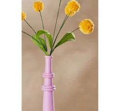 VBS Glasgravur|Glas- & Porzellanmalerei><noscript><img width=