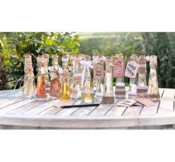 VBS XXL Glasgravur|Glas- & Porzellanmalerei><noscript><img width=