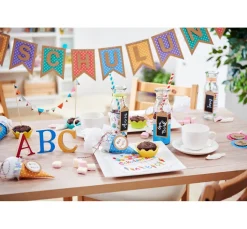 VBS Glasgravur|Glas- & Porzellanmalerei><noscript><img width=