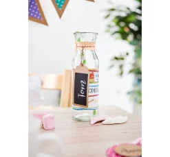 VBS Glasgravur|Glas- & Porzellanmalerei><noscript><img width=