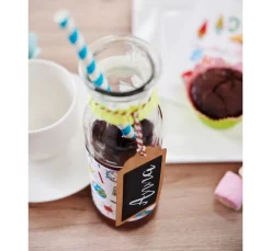 VBS Glasgravur|Glas- & Porzellanmalerei><noscript><img width=