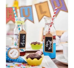 VBS Glasgravur|Glas- & Porzellanmalerei><noscript><img width=