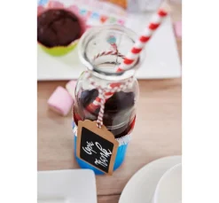 VBS Glasgravur|Glas- & Porzellanmalerei><noscript><img width=