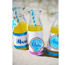 VBS Glasgravur|Glas- & Porzellanmalerei><noscript><img width=