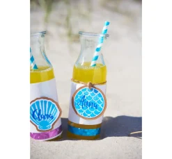 VBS Glasgravur|Glas- & Porzellanmalerei><noscript><img width=