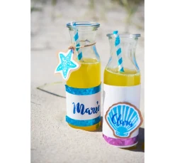 VBS Glasgravur|Glas- & Porzellanmalerei><noscript><img width=