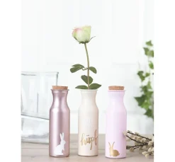 VBS Glasgravur|Glas- & Porzellanmalerei><noscript><img width=