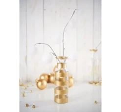 VBS Glasgravur|Glas- & Porzellanmalerei><noscript><img width=