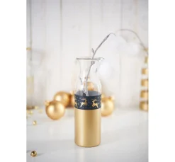 VBS Glasgravur|Glas- & Porzellanmalerei><noscript><img width=
