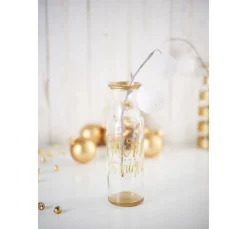 VBS Glasgravur|Glas- & Porzellanmalerei><noscript><img width=
