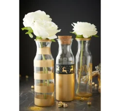 VBS Glasgravur|Glas- & Porzellanmalerei><noscript><img width=