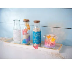 VBS Glasgravur|Glas- & Porzellanmalerei><noscript><img width=