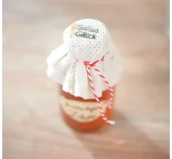 VBS Glas- & Porzellanmalerei|Glasgravur><noscript><img width=