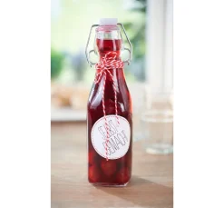 VBS Glas- & Porzellanmalerei|Glasgravur><noscript><img width=
