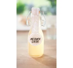 VBS Glas- & Porzellanmalerei|Glasgravur><noscript><img width=