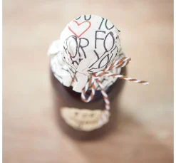 VBS Glas- & Porzellanmalerei|Glasgravur><noscript><img width=