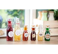 VBS Glas- & Porzellanmalerei|Glasgravur><noscript><img width=
