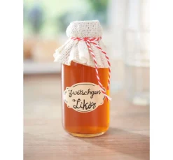 VBS Glas- & Porzellanmalerei|Glasgravur><noscript><img width=