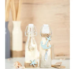 VBS Glas- & Porzellanmalerei|Glasgravur><noscript><img width=
