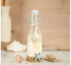 VBS Glas- & Porzellanmalerei|Glasgravur><noscript><img width=