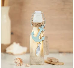 VBS Glas- & Porzellanmalerei|Glasgravur><noscript><img width=