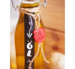 VBS Glas- & Porzellanmalerei|Glasgravur><noscript><img width=