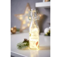 VBS Glas- & Porzellanmalerei|Glasgravur><noscript><img width=