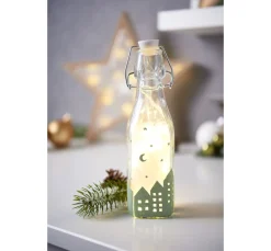 VBS Glas- & Porzellanmalerei|Glasgravur><noscript><img width=