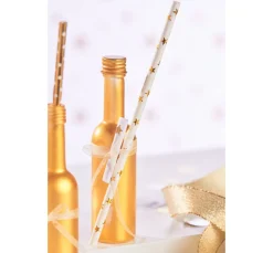 VBS XXL Glasgravur|Glas- & Porzellanmalerei><noscript><img width=