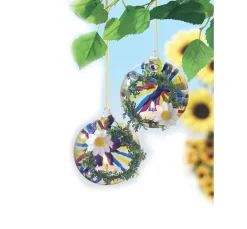 VBS Glasgravur|Glas- & Porzellanmalerei><noscript><img width=