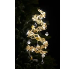 VBS Glas- & Porzellanmalerei|Glasgravur><noscript><img width=