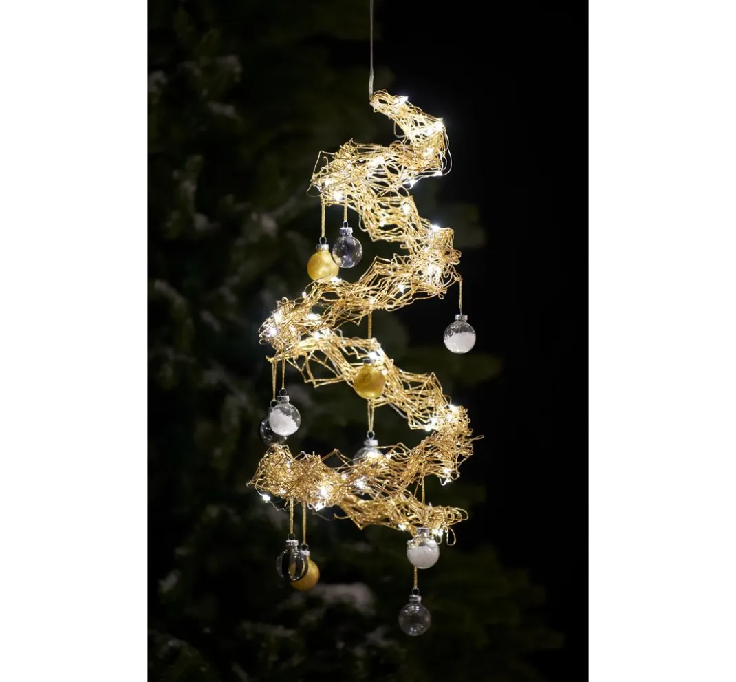 VBS Glas- & Porzellanmalerei|Glasgravur>Glaskugeln, Ø 3 cm, 12 Stück