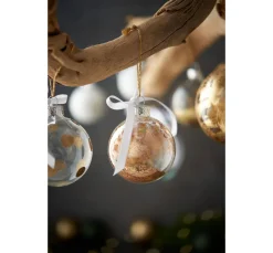 VBS Glasgravur|Glas- & Porzellanmalerei><noscript><img width=