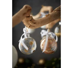 VBS Glasgravur|Glas- & Porzellanmalerei><noscript><img width=