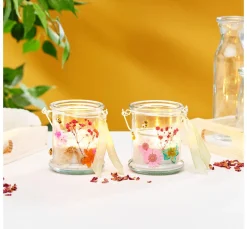 VBS Glasgravur|Glas- & Porzellanmalerei><noscript><img width=