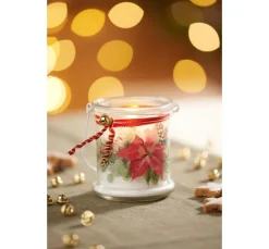 VBS Glasgravur|Glas- & Porzellanmalerei><noscript><img width=
