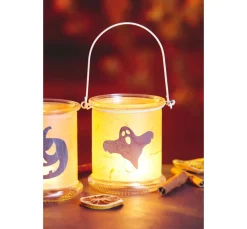 VBS Glasgravur|Glas- & Porzellanmalerei><noscript><img width=