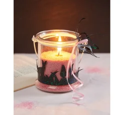 VBS Glasgravur|Glas- & Porzellanmalerei><noscript><img width=