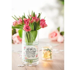 VBS Glasgravur|Glas- & Porzellanmalerei><noscript><img width=