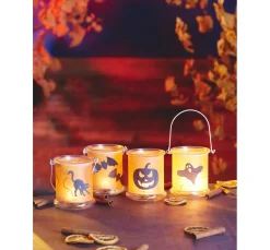 VBS Glasgravur|Glas- & Porzellanmalerei><noscript><img width=