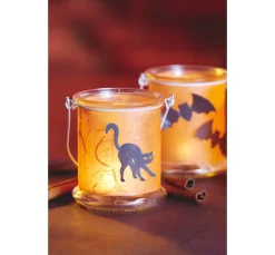 VBS Glasgravur|Glas- & Porzellanmalerei><noscript><img width=