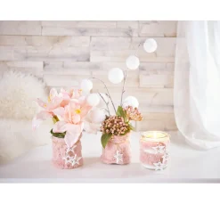 VBS Glasgravur|Glas- & Porzellanmalerei><noscript><img width=