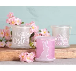 VBS Glasgravur|Glas- & Porzellanmalerei><noscript><img width=
