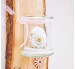 VBS Glasgravur|Glas- & Porzellanmalerei><noscript><img width=