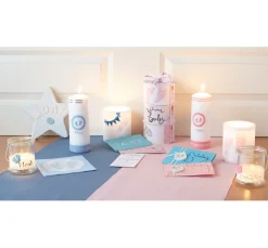VBS Glasgravur|Glas- & Porzellanmalerei><noscript><img width=