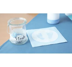 VBS Glasgravur|Glas- & Porzellanmalerei><noscript><img width=